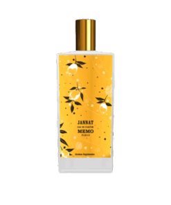 Memo Jannat edp 30ml