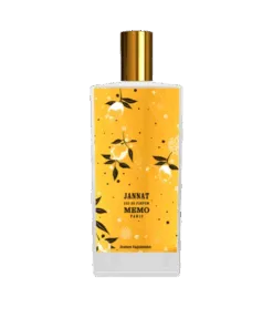 Memo Jannat edp 30ml
