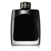 Mont Blanc Legend edp 100ml