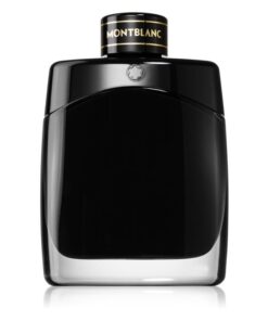Mont Blanc Legend edp 100ml