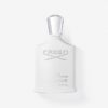 Creed Silver Mountain Water 50ml for Men