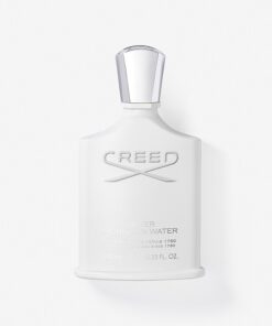Creed Silver Mountain Water 50ml for Men