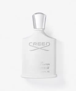 Creed Silver Mountain Water 50ml for Men