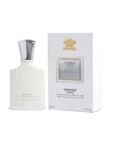 Creed Silver Mountain Water 50ml for Men