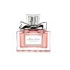 Miss Dior EDP 100ml