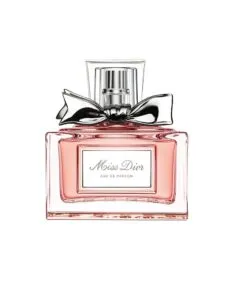 Miss Dior EDP 100ml
