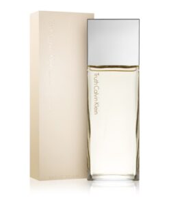 Calvin Klein Truth EDP 100ml for Women