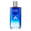Davidoff Cool Water Aquaman edt 125ml