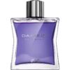 Rasasi Daarej edp 100ml
