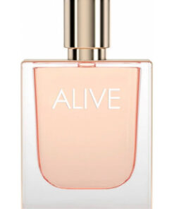 Hugo Boss Alive edp 80ml