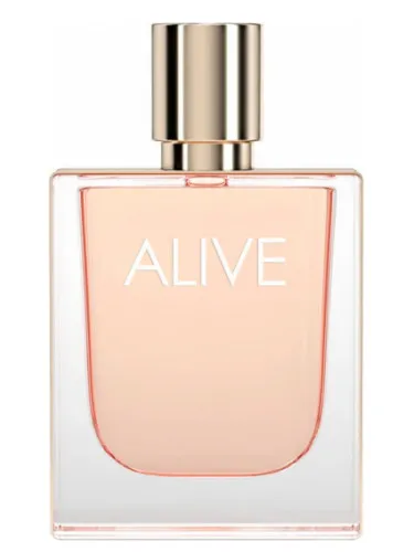 Hugo Boss Alive edp 80ml