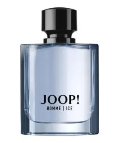 Joop Homme Ice edt 120ml