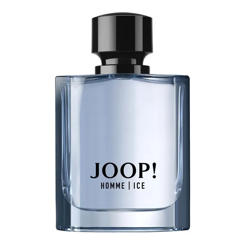 Joop Homme Ice edt 120ml