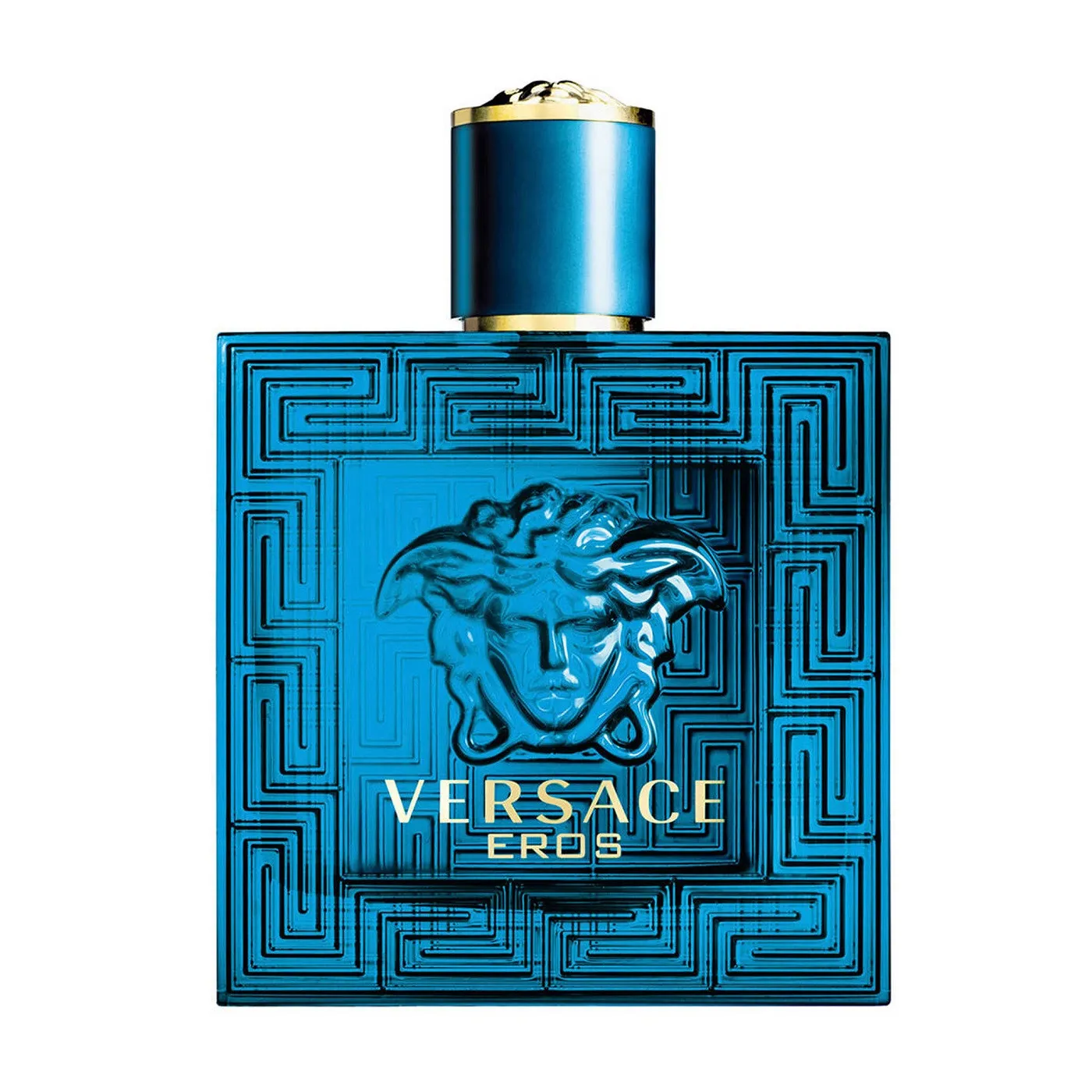 Versace Eros For Men Edp 100ml
