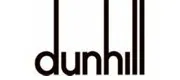 Brands List Brands List