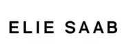Brands List Brands List