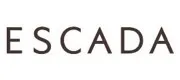 Brands List Brands List