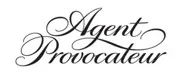 Brands List Brands List