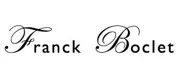 Brands List Brands List