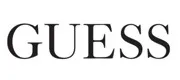 Brands List Brands List