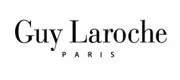 Brands List Brands List