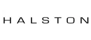 Brands List Brands List