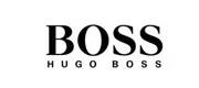 Brands List Brands List