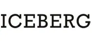 Brands List Brands List