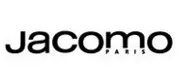 Brands List Brands List
