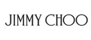 Brands List Brands List