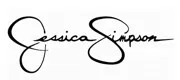 Brands List Brands List