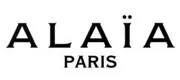 Brands List Brands List