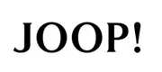 Brands List Brands List