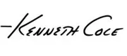 Brands List Brands List
