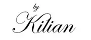 Brands List Brands List