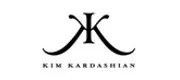 Brands List Brands List