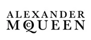 Brands List Brands List