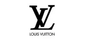 Brands List Brands List