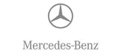 Brands List Brands List