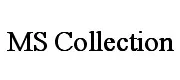 Brands List Brands List