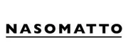 Brands List Brands List