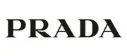 Brands List Brands List