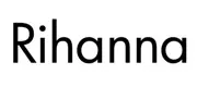 Brands List Brands List