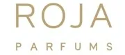 Brands List Brands List