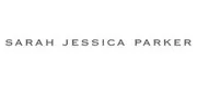 Brands List Brands List