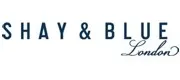 Brands List Brands List