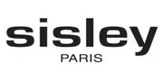Brands List Brands List