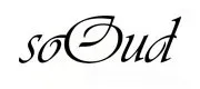 Brands List Brands List