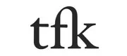 Brands List Brands List