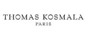 Brands List Brands List